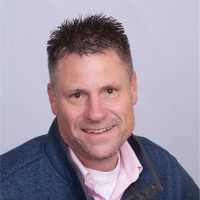 Jon Fritz