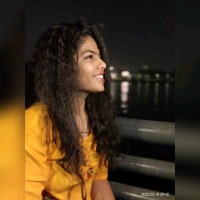 Prerna Vyas