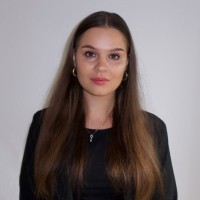 Maja Weiler