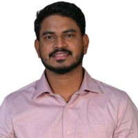 Prajwal Acharya