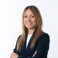 Laura Belli