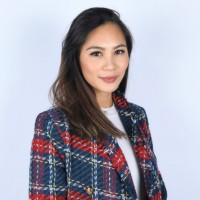 Ann Isabell Nguyen