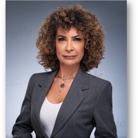 Shirin Karimzadeh