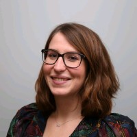 Clémence Bondeau