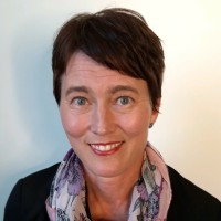 Heidi Salminen