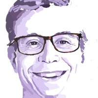 Pepe Fernández-Capo