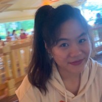 Jessica Chen