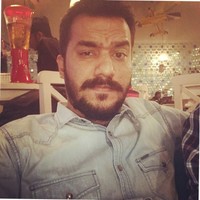 Anish Satose