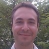James Schilling