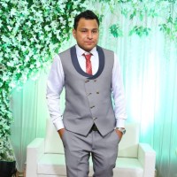 Alavi Abrar Ahmed Imtiyaz Ahmed