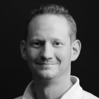 Florian Folkmann