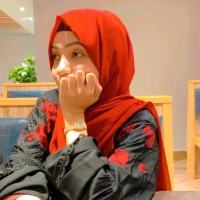 Samra Ahmed