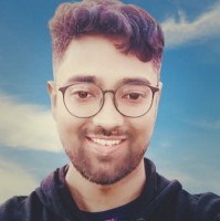 Sidharth Singh
