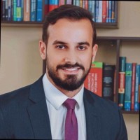 Rafael Loreto