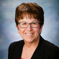 Susie Steffen