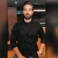 Mohammad Hijjawe