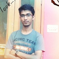 vivek mahto