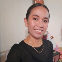 Flo Arimado
