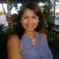 Norma Abete