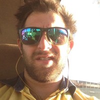 Michael Raszkiewicz