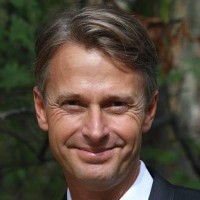 Peter Henning