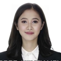 Honey May Basa