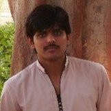 imran Ullah