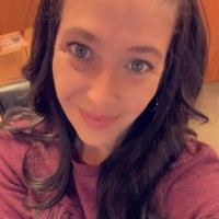 Dania Winfree
