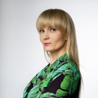Monika Nitowska