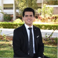 Jorge Fernandez Morales