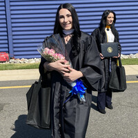 Angela DiDomenico