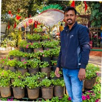 Akshay Nannaware