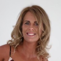 Shirlie Murtagh