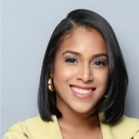 Janitza Vasquez