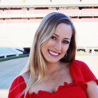 Caroline Schnell