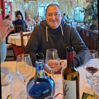 Rodrigo Cebrian florensa