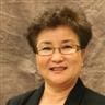 Ryoko Meadors