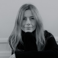 Ann Massal