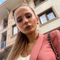 Sibel Yarlıgan