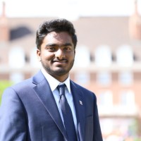 Adari Deepak