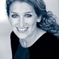 Willemijn Bosman