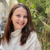 Yaren Över