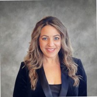 Shelley Meyer