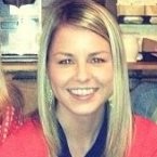 Hannah Parkhurst