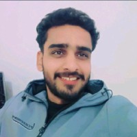 Bachchan Sharma