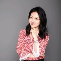 Sandy Xia