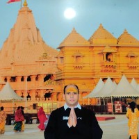 Indrapal Kumar Sharma