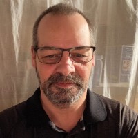 Mike Rochon