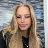 Emily Woodman Cepap