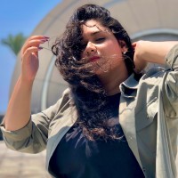 Layla Aly